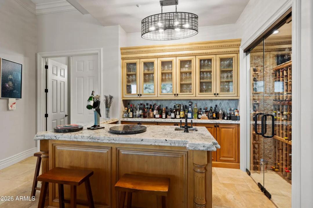 Real Estate Picture 10