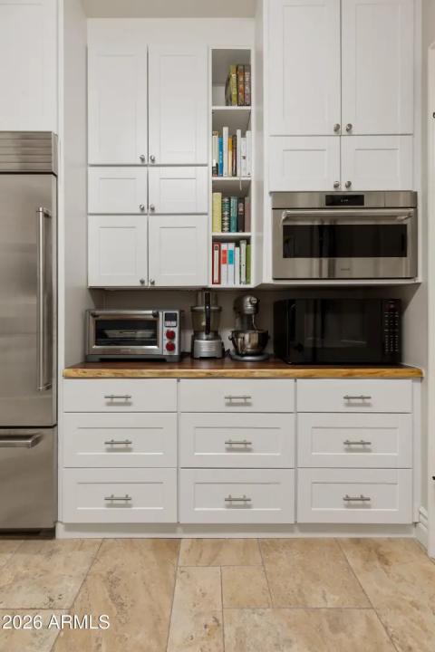 Real Estate Picture 41