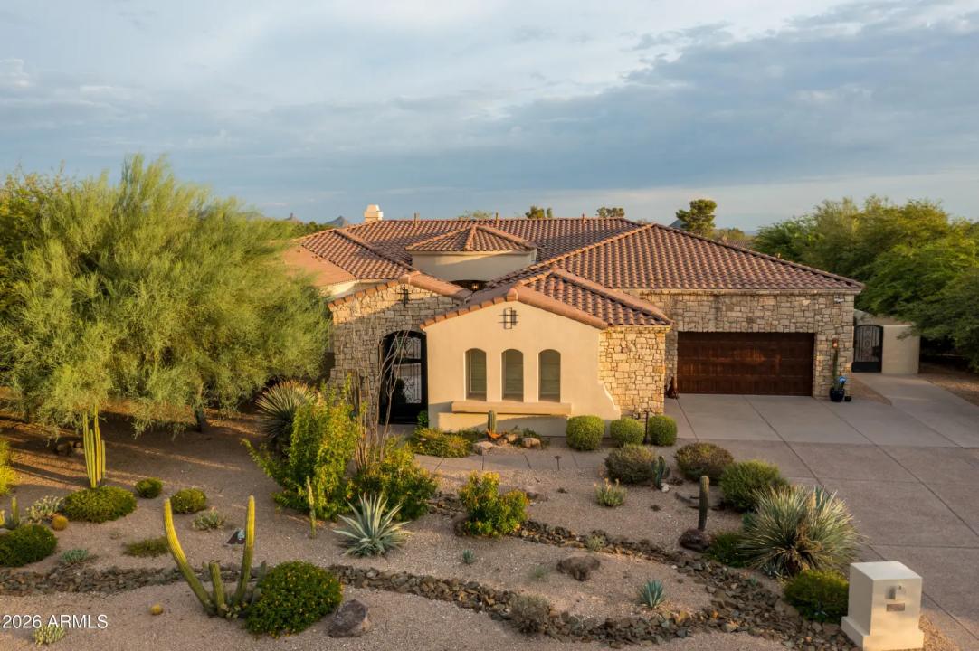 Real Estate Picture 49