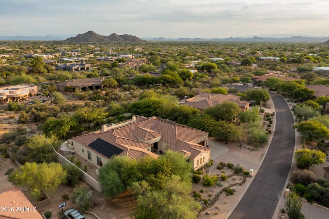 Real Estate Picture 52
