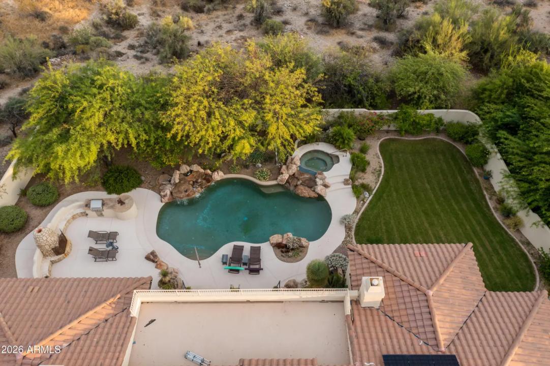 Real Estate Picture 53