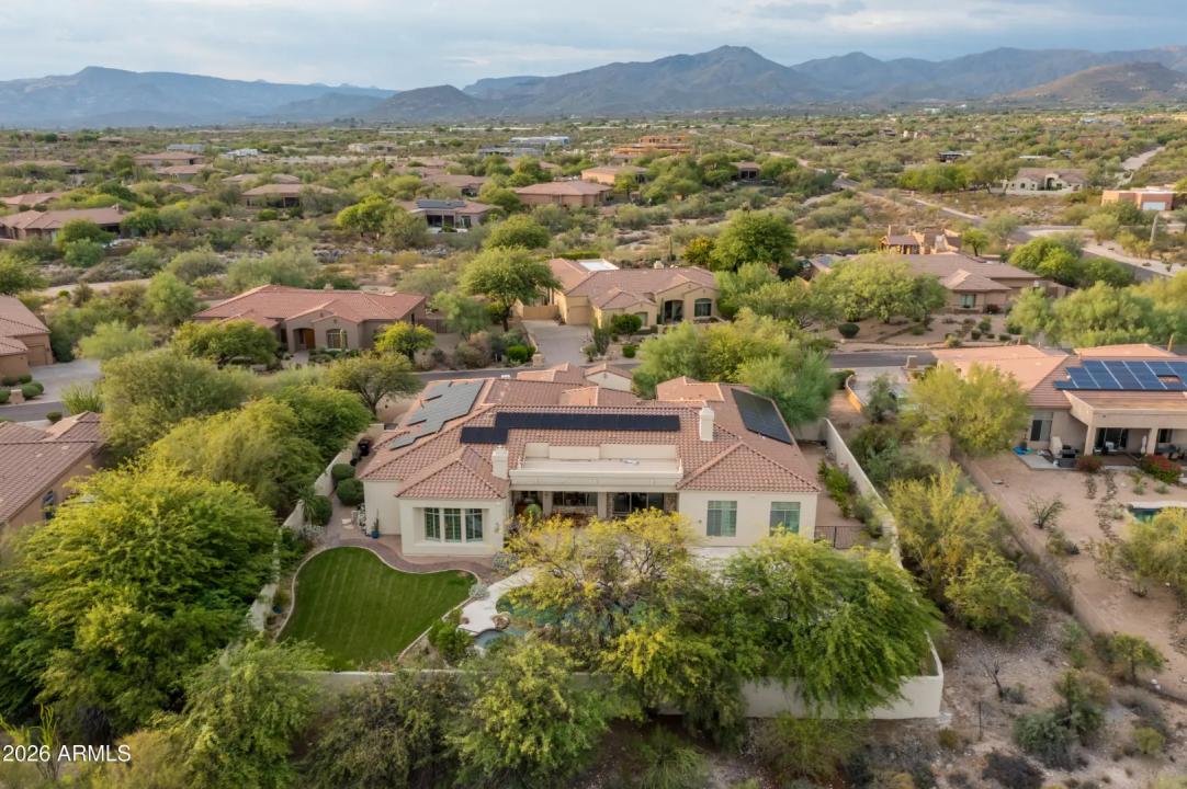 Real Estate Picture 54