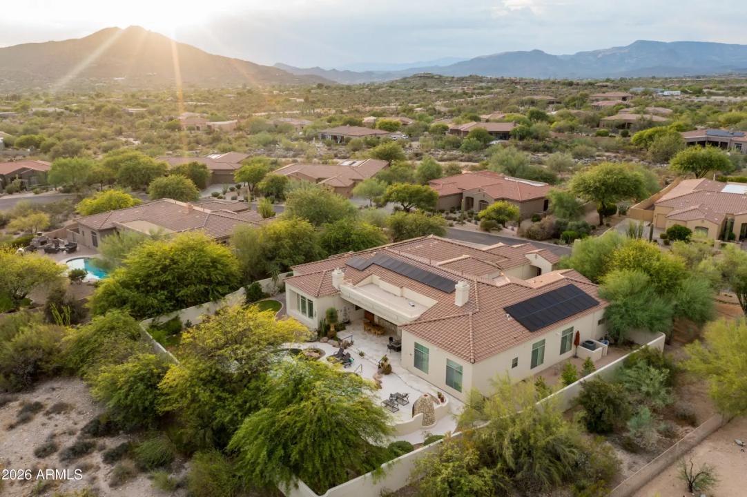Real Estate Picture 55