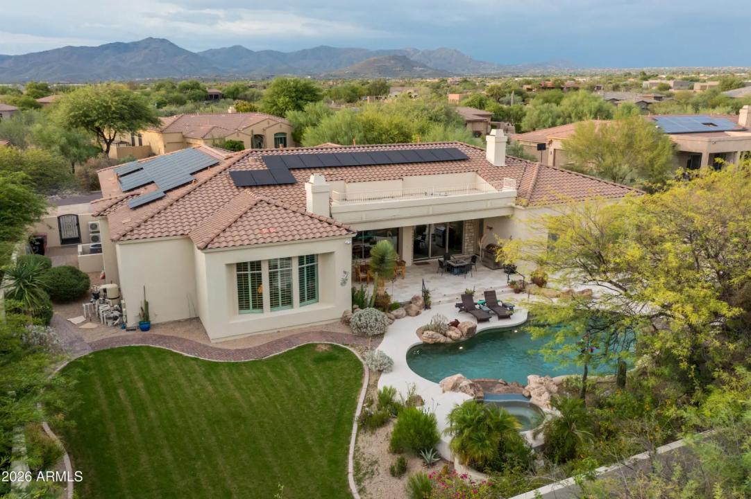 Real Estate Picture 56