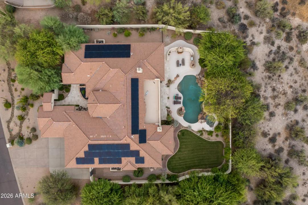 Real Estate Picture 57