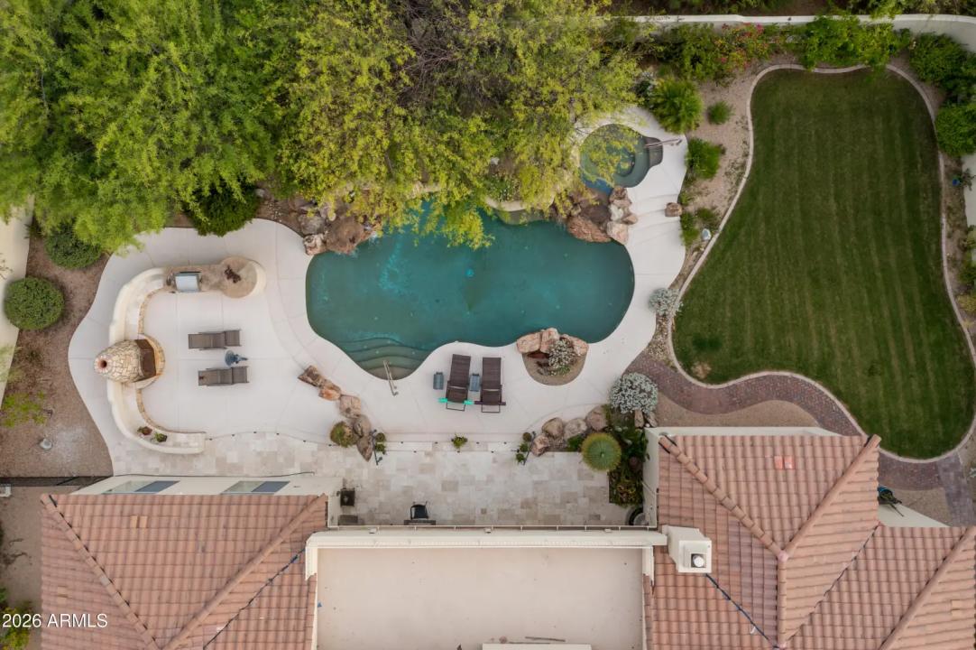 Real Estate Picture 58