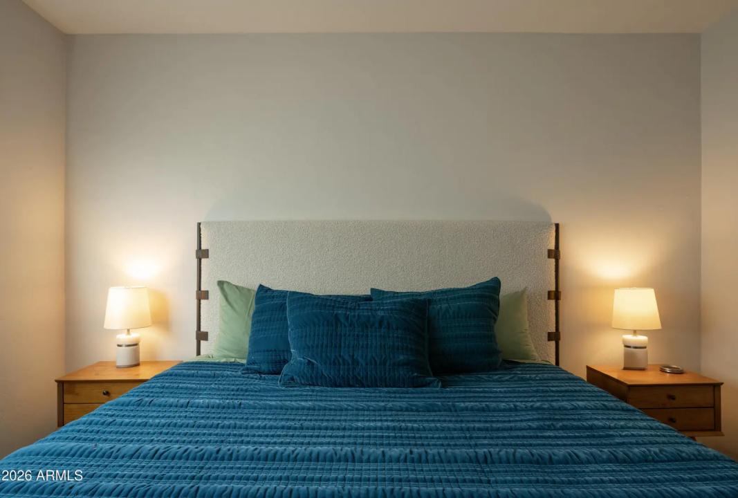 Real Estate Picture 19
