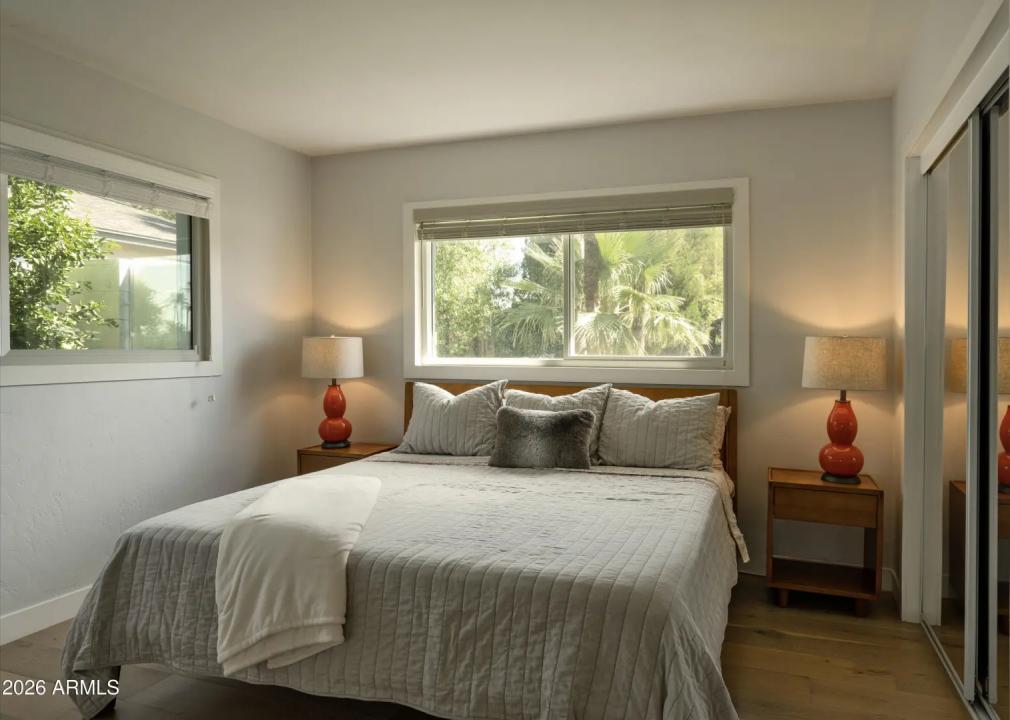 Real Estate Picture 21