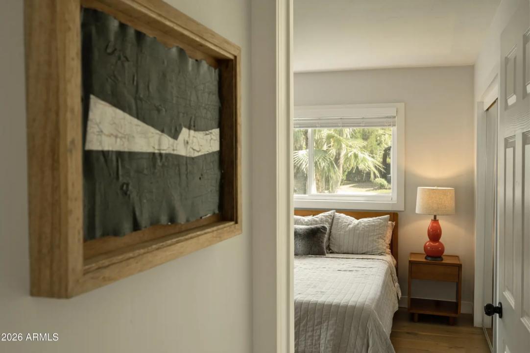 Real Estate Picture 20