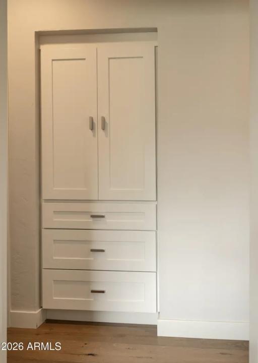 Real Estate Picture 26