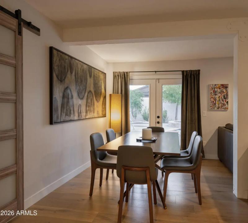 Real Estate Picture 13
