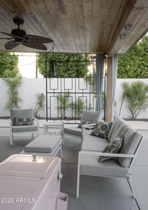 Real Estate Picture 27