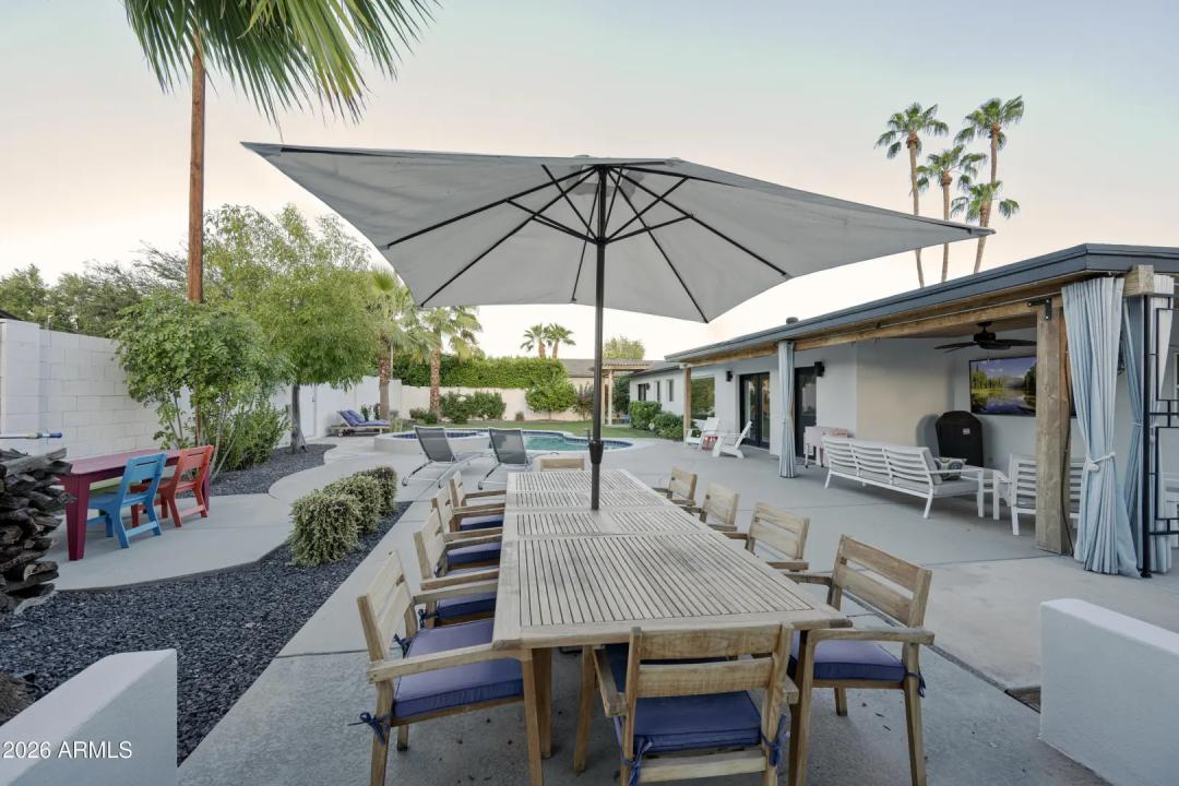 Real Estate Picture 28