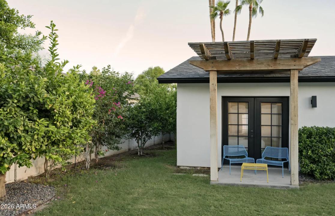 Real Estate Picture 31
