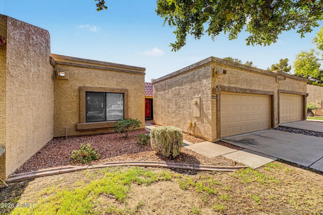 Real Estate Picture 28