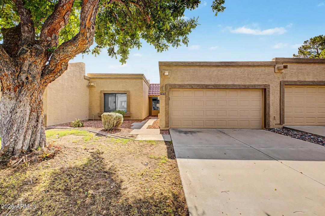 Real Estate Picture 27