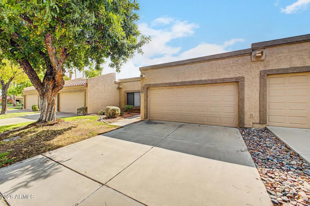 Real Estate Picture 2