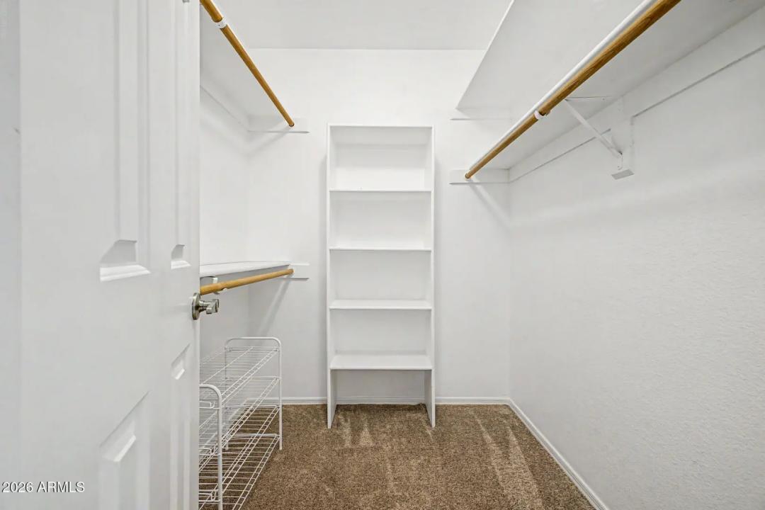 Real Estate Picture 21