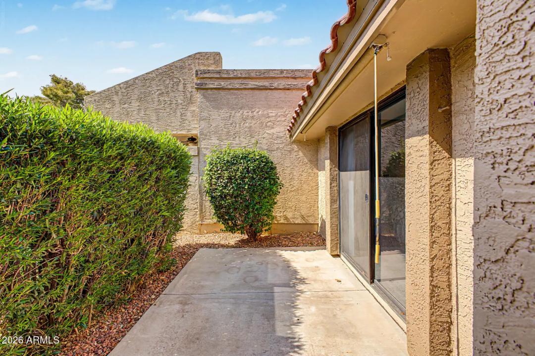 Real Estate Picture 26