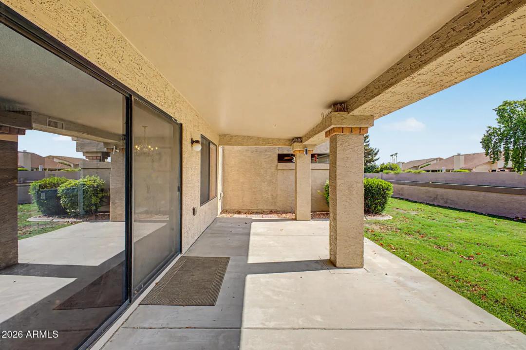 Real Estate Picture 29