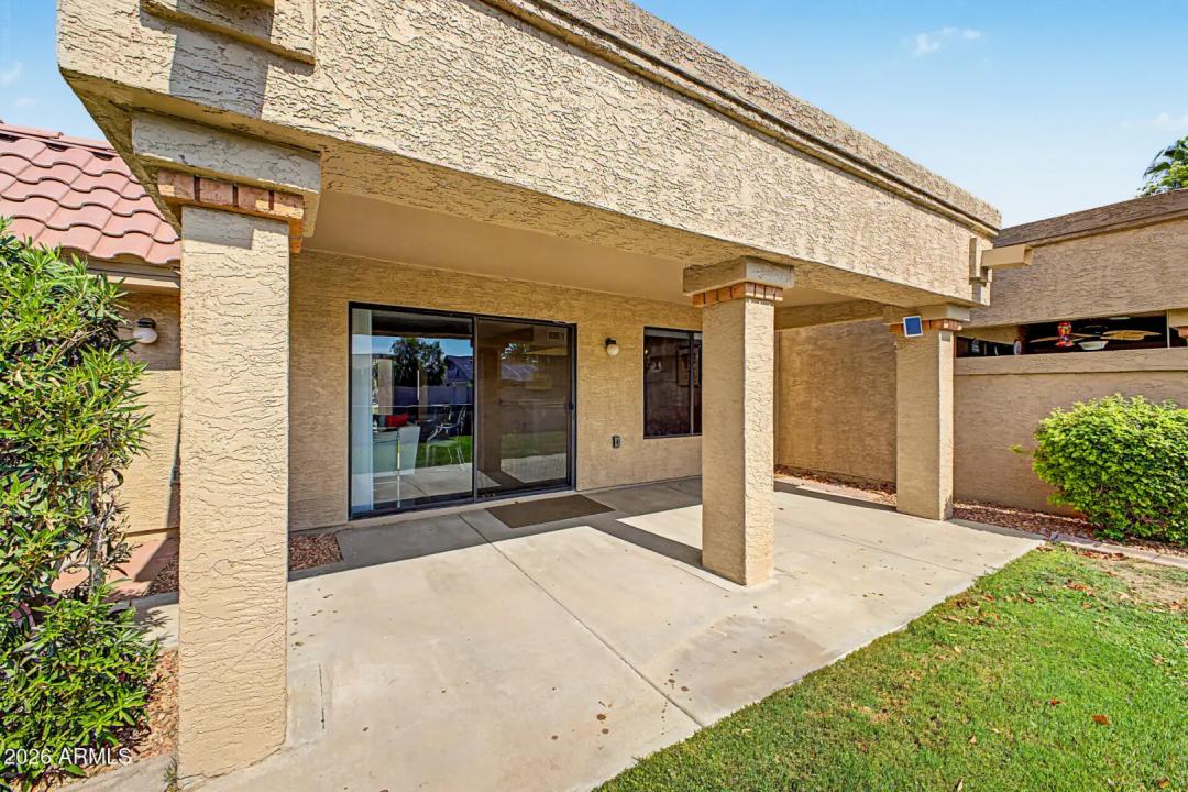 Real Estate Picture 30
