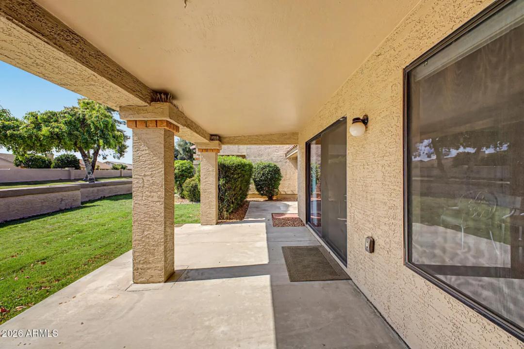 Real Estate Picture 31