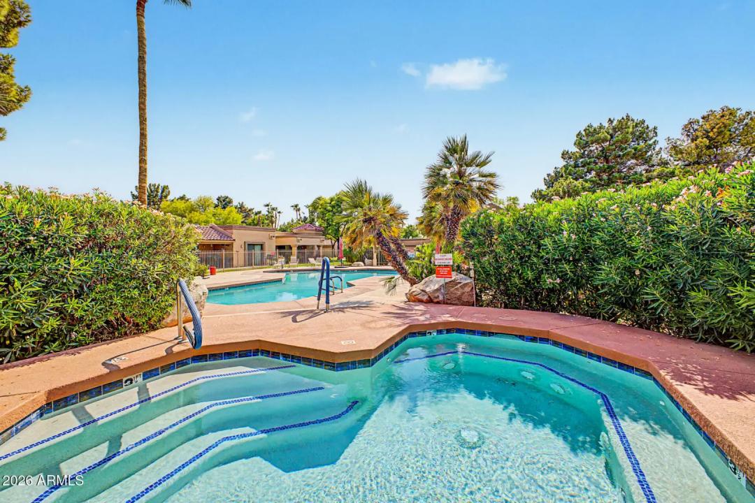 Real Estate Picture 34