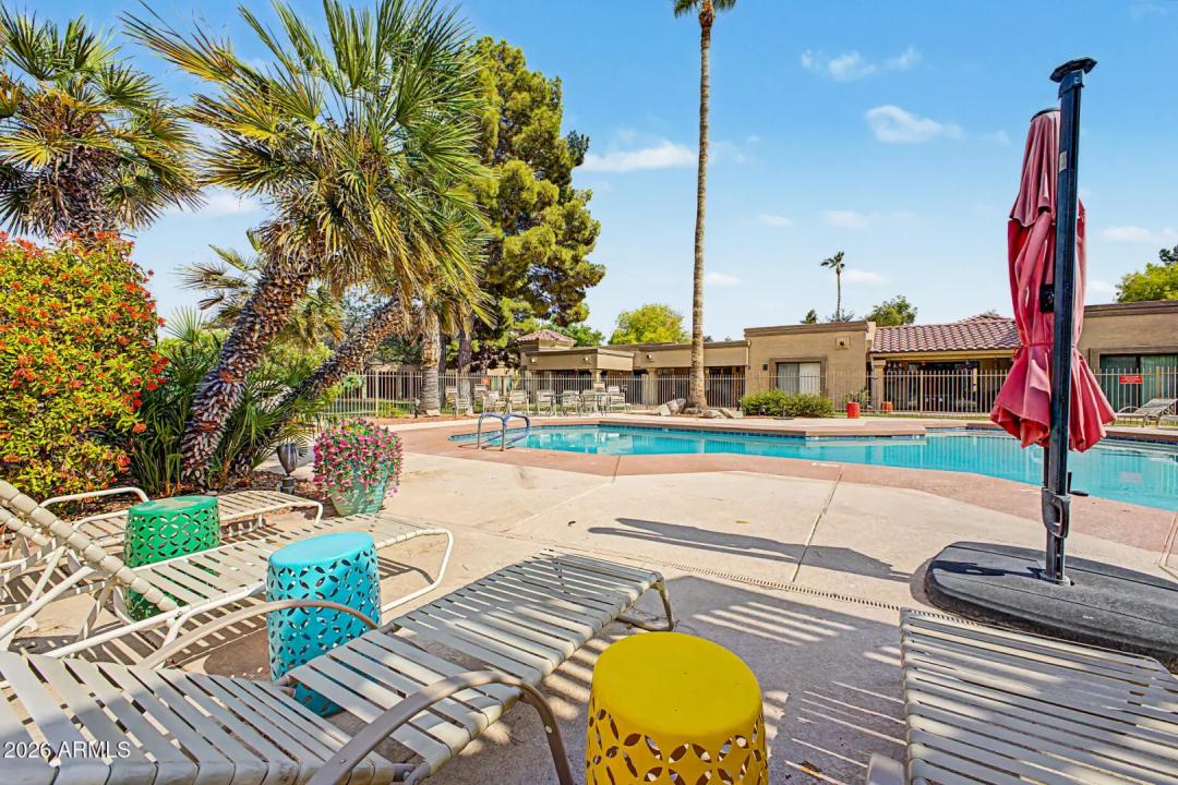 Real Estate Picture 36