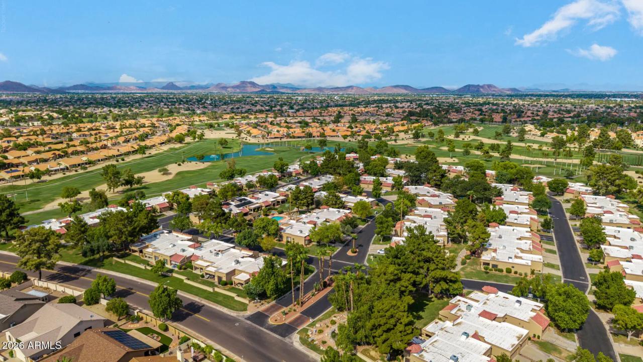 Real Estate Picture 37