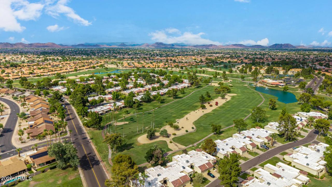 Real Estate Picture 38