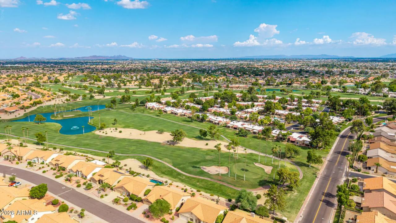 Real Estate Picture 39