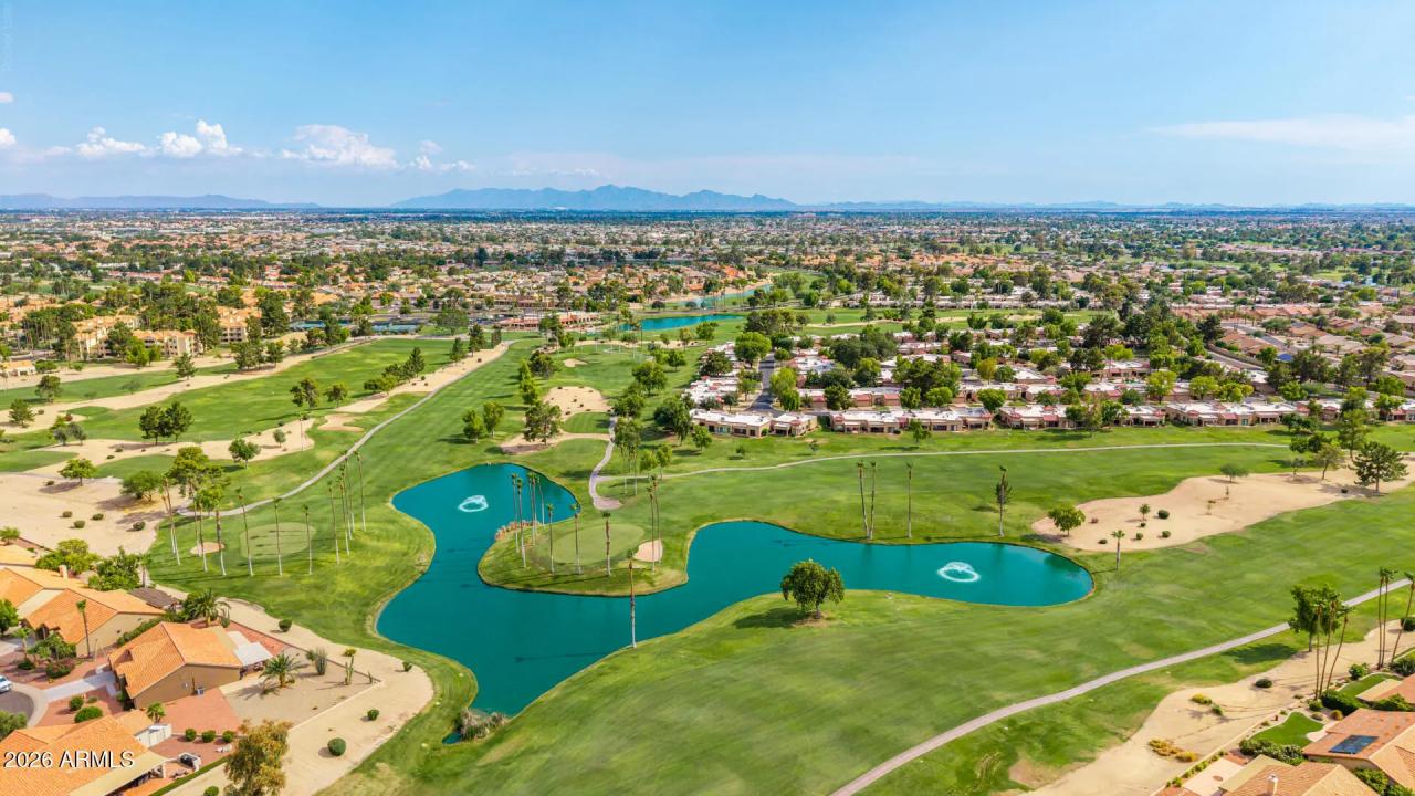 Real Estate Picture 1