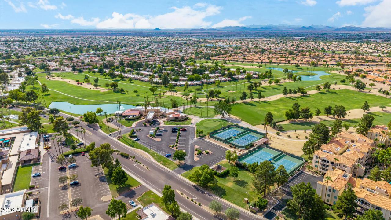 Real Estate Picture 40