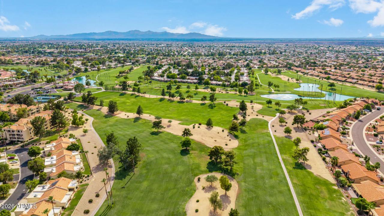 Real Estate Picture 41