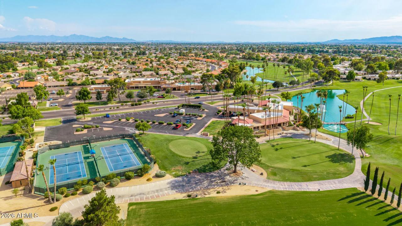 Real Estate Picture 42