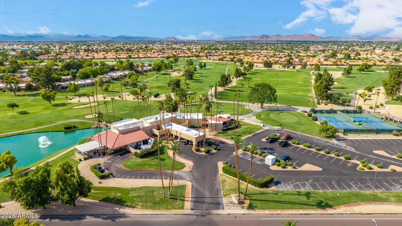 Real Estate Picture 43