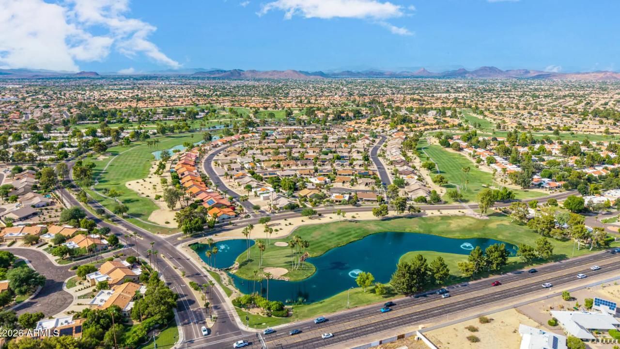 Real Estate Picture 44