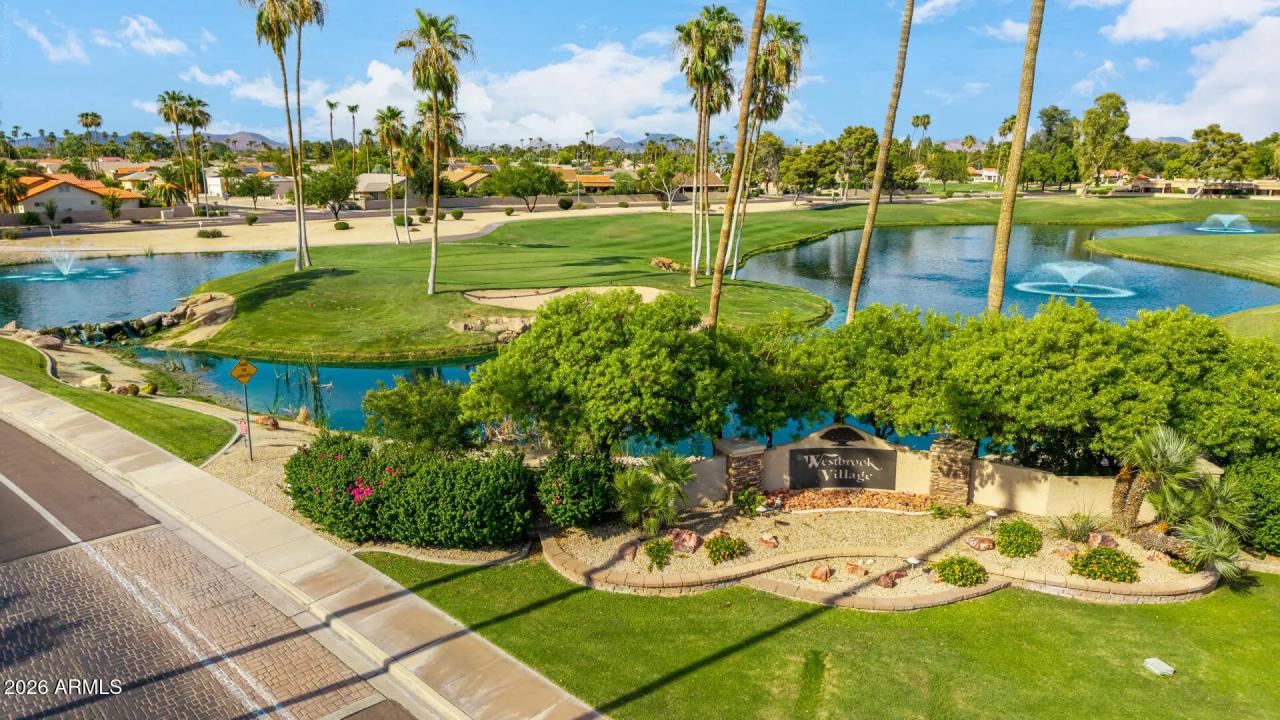 Real Estate Picture 45