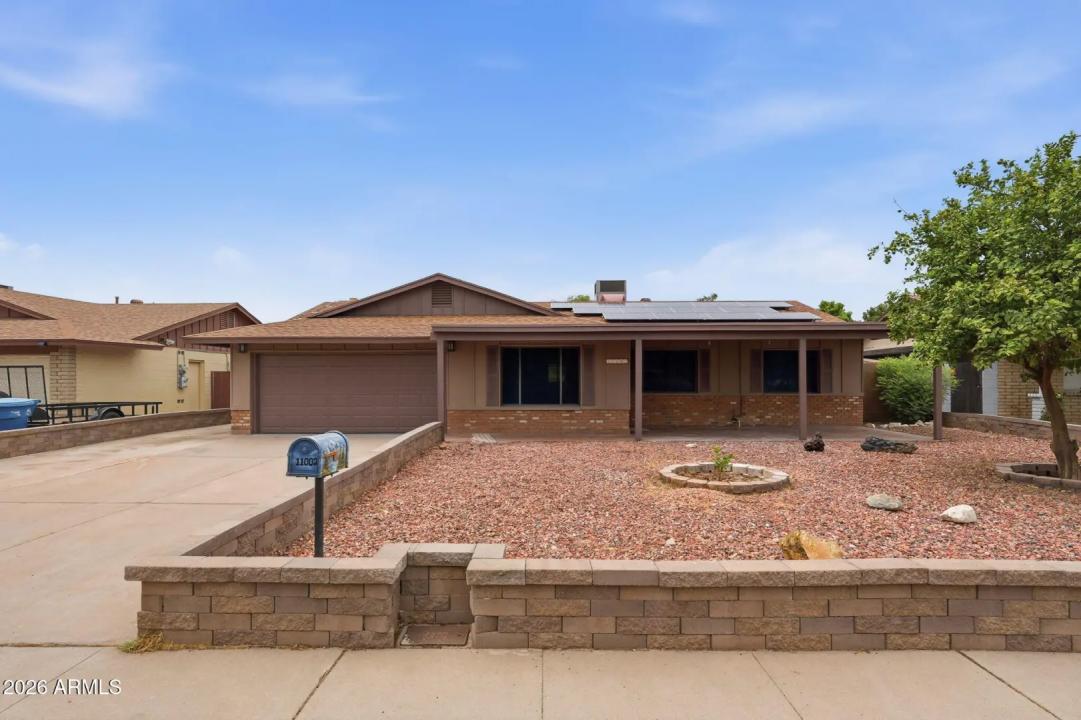 Real Estate Picture 1