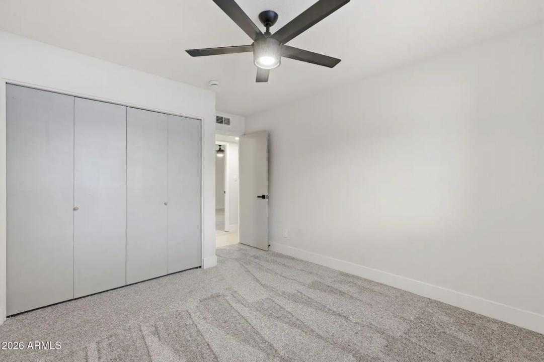 Real Estate Picture 21
