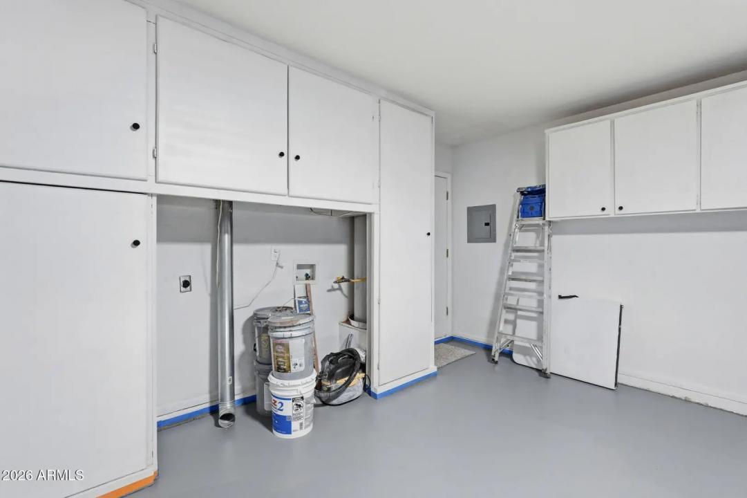 Real Estate Picture 28