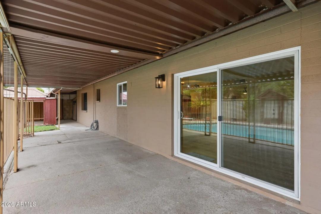 Real Estate Picture 31