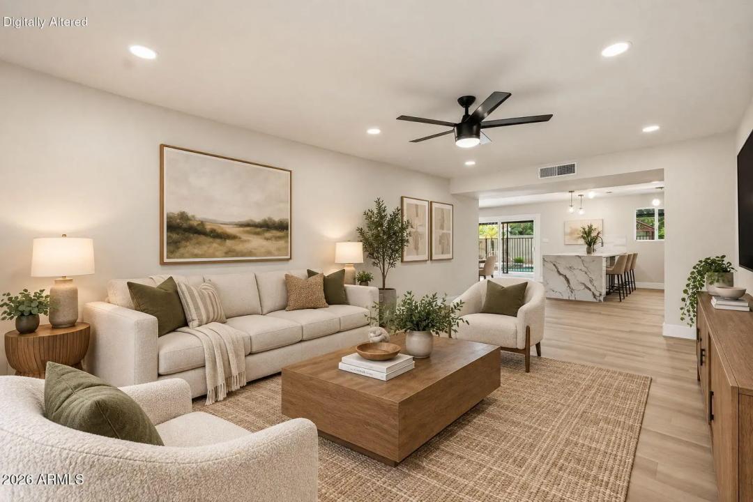 Real Estate Picture 6