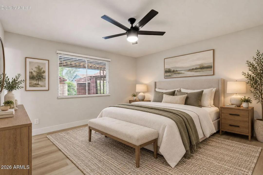 Real Estate Picture 25