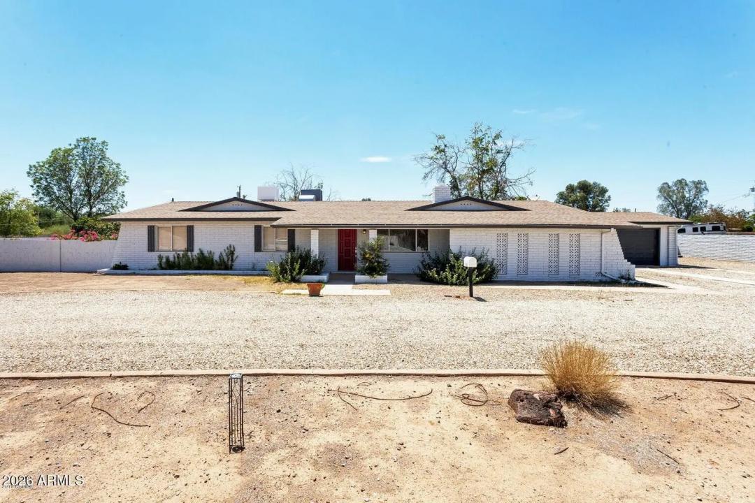 Real Estate Picture 1