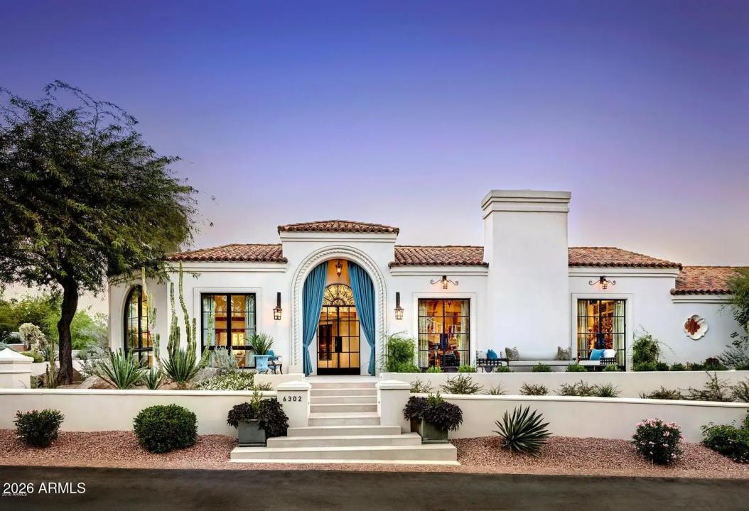 Real Estate Picture 1