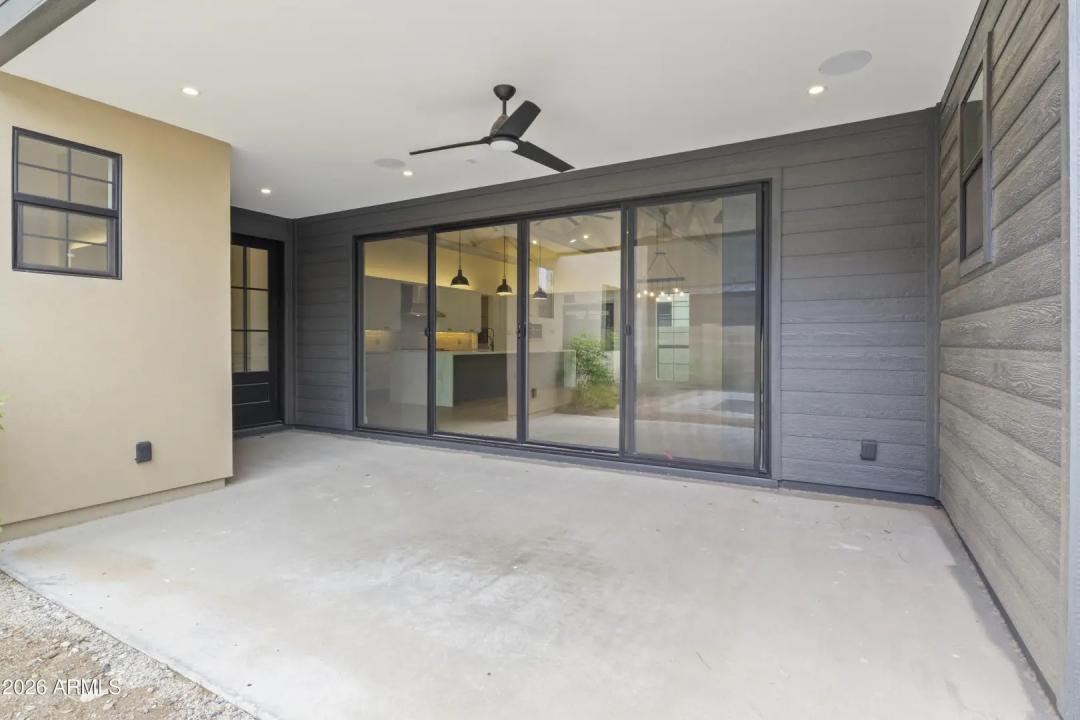 Real Estate Picture 39