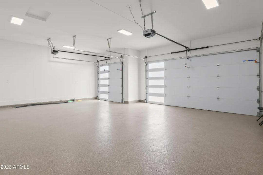 Real Estate Picture 41