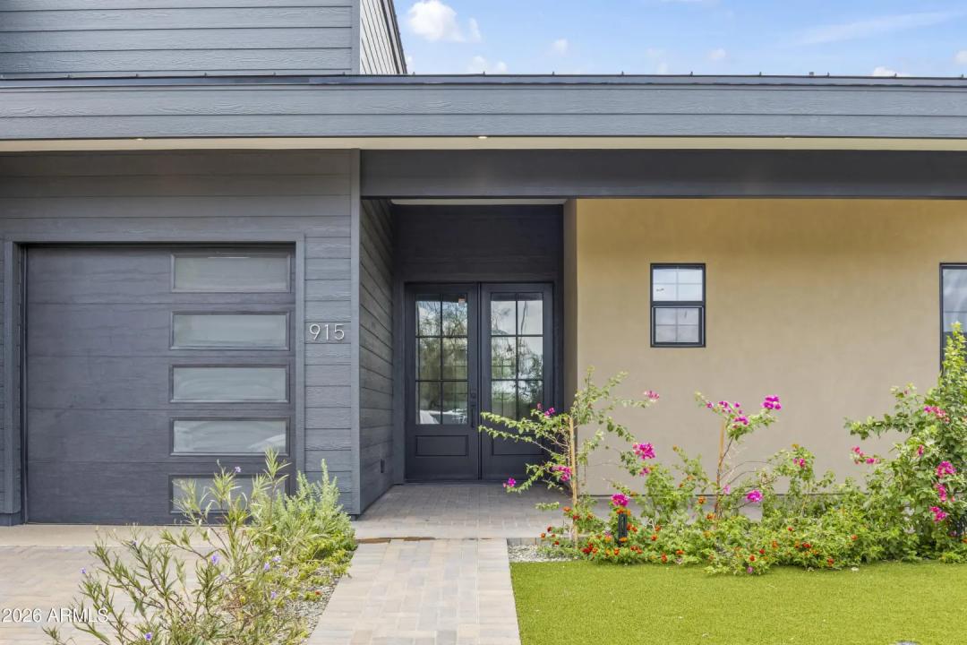 Real Estate Picture 44