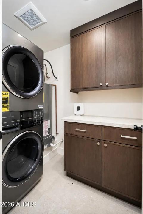 Real Estate Picture 15